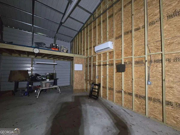 $280,000 | 688 Linden Bluff Road, Jesup, GA 31545