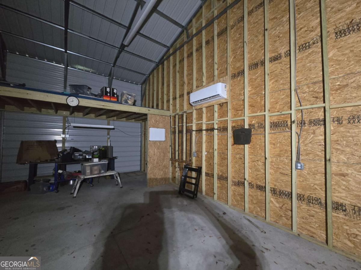 688 Linden Bluff Road Jesup, GA 31545 - Photo 23 of 28