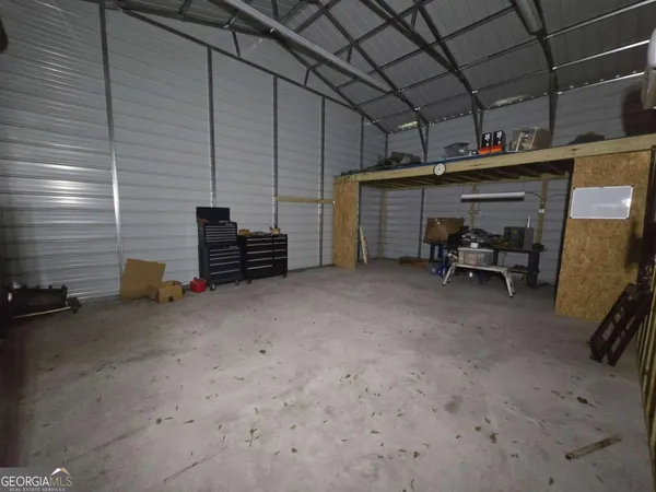 $280,000 | 688 Linden Bluff Road, Jesup, GA 31545