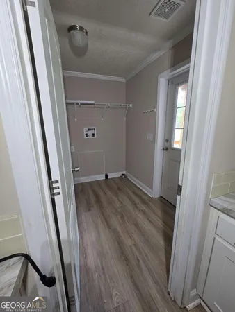 $280,000 | 688 Linden Bluff Road, Jesup, GA 31545