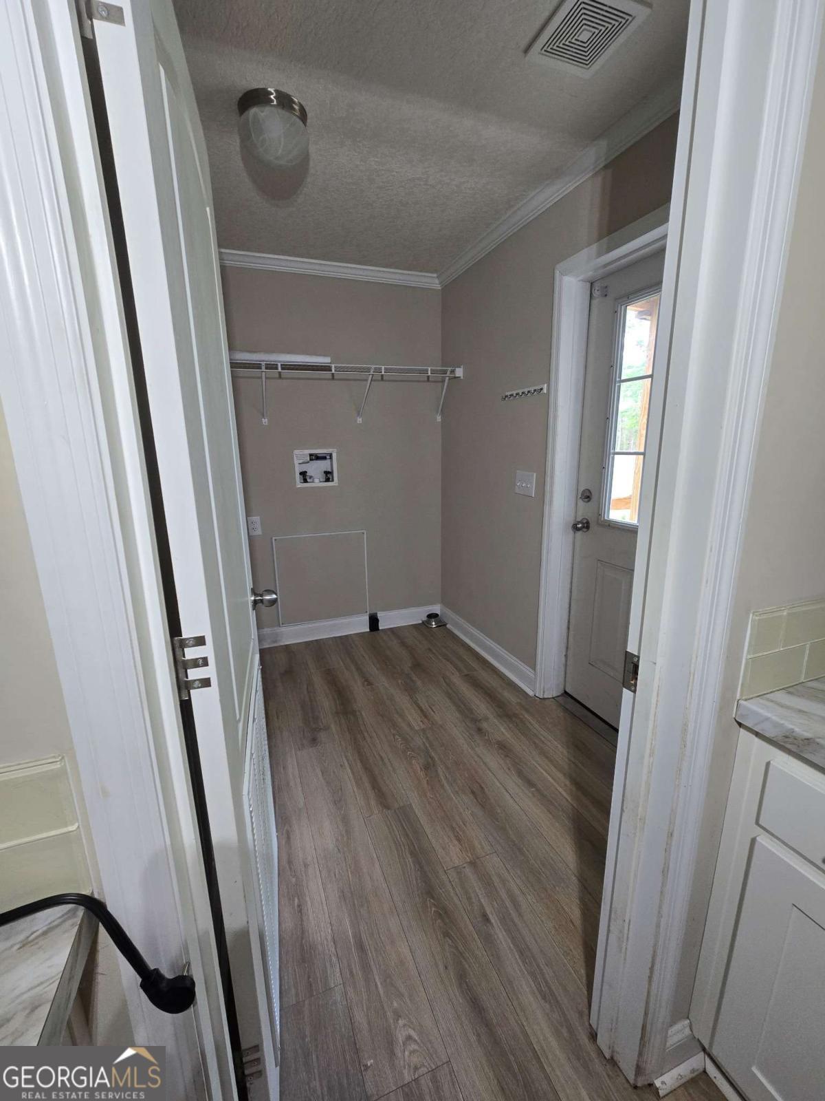 688 Linden Bluff Road Jesup, GA 31545 - Photo 6 of 28