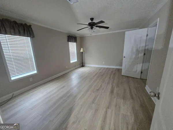 $280,000 | 688 Linden Bluff Road, Jesup, GA 31545