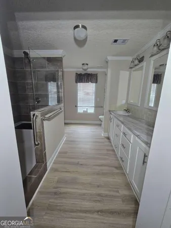 $280,000 | 688 Linden Bluff Road, Jesup, GA 31545