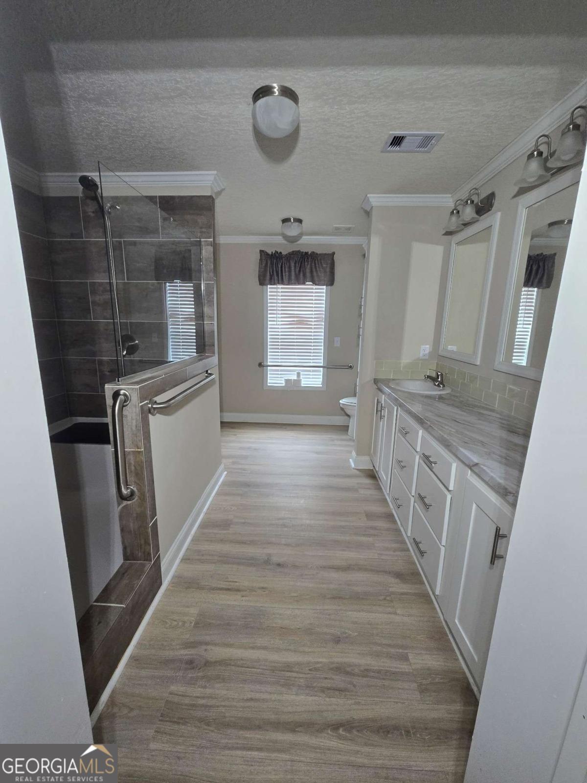 688 Linden Bluff Road Jesup, GA 31545 - Photo 8 of 28