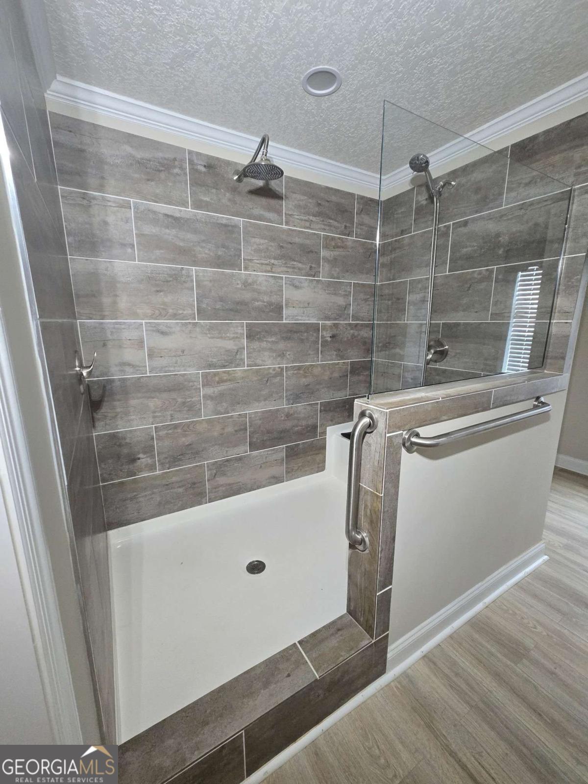 688 Linden Bluff Road Jesup, GA 31545 - Photo 9 of 28