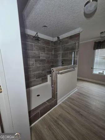 $280,000 | 688 Linden Bluff Road, Jesup, GA 31545