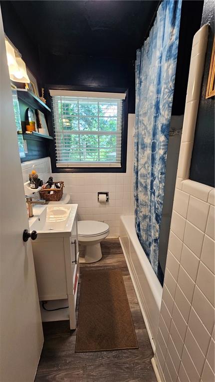 1581 Lost Mountain Road Powder Springs, GA 30127 - Photo 24 of 55 Gallery Image 24