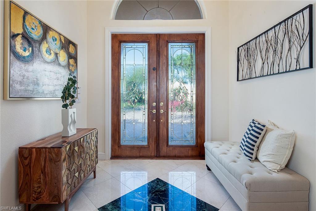 447 Terracina Way Naples, FL 34119 - Photo 11 of 31 Gallery Image 11