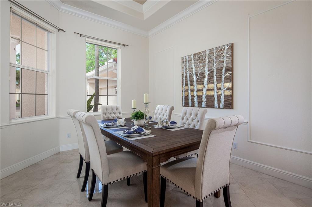 447 Terracina Way Naples, FL 34119 - Photo 12 of 31 Gallery Image 12