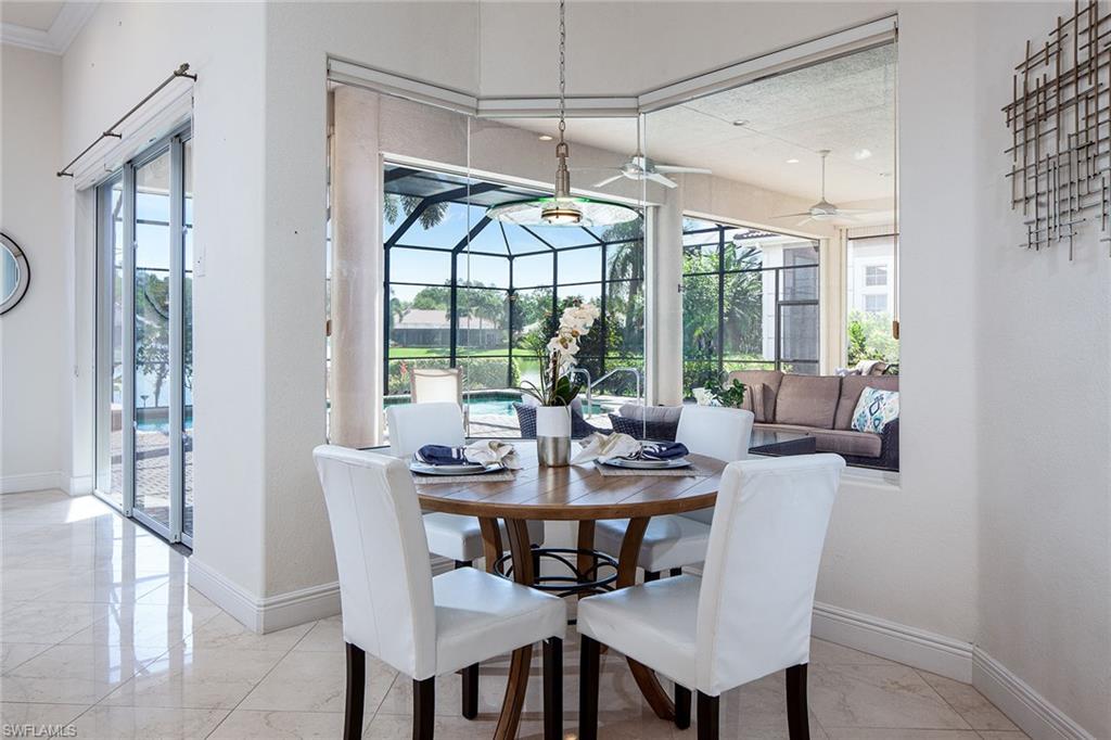 447 Terracina Way Naples, FL 34119 - Photo 15 of 31 Gallery Image 15