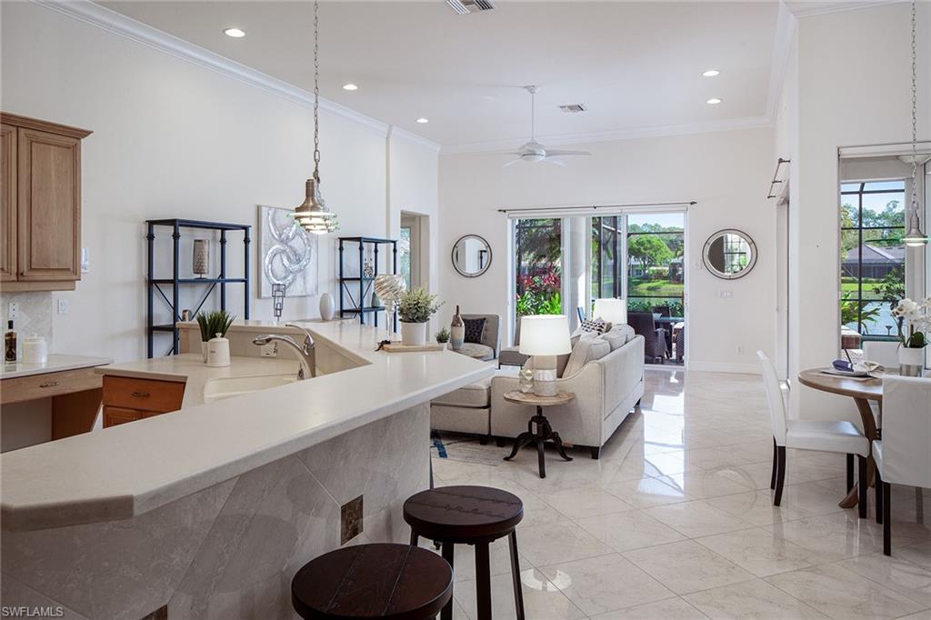 447 Terracina Way Naples, FL 34119 - Photo 18 of 31 Gallery Image 18