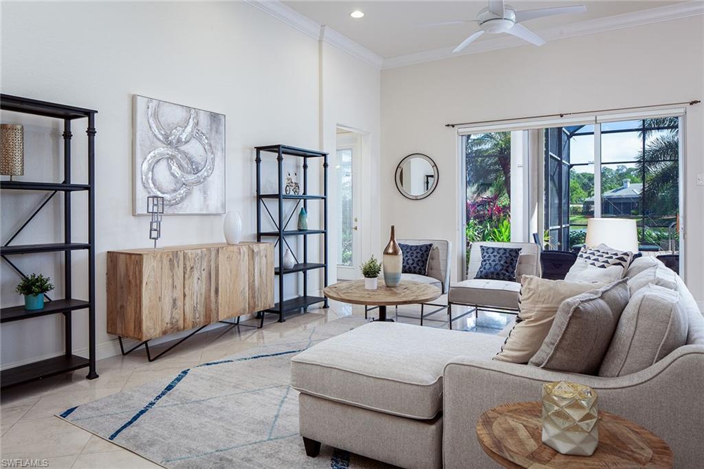 447 Terracina Way Naples, FL 34119 - Photo 19 of 31 Gallery Image 19