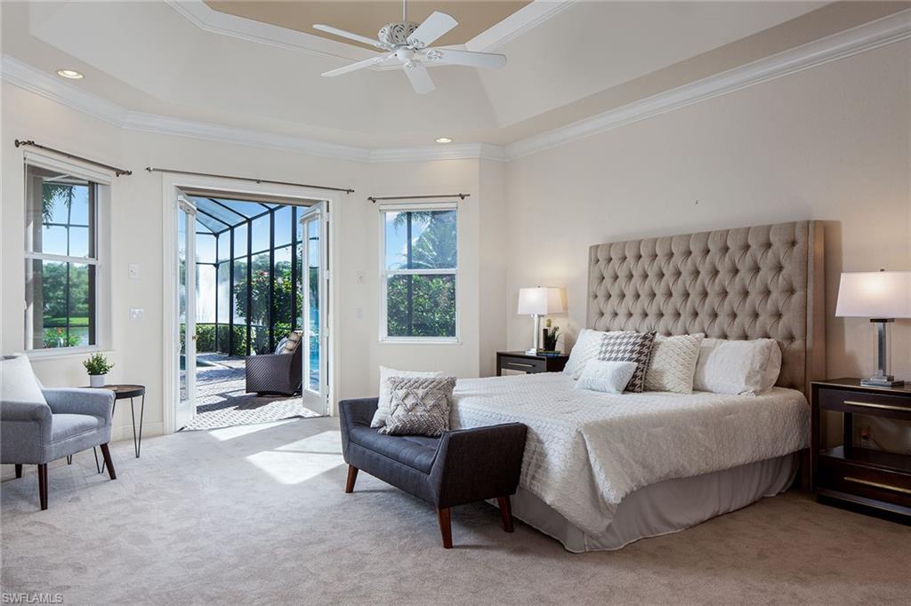 447 Terracina Way Naples, FL 34119 - Photo 21 of 31 Gallery Image 21