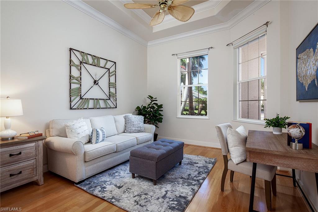 447 Terracina Way Naples, FL 34119 - Photo 24 of 31 Gallery Image 24