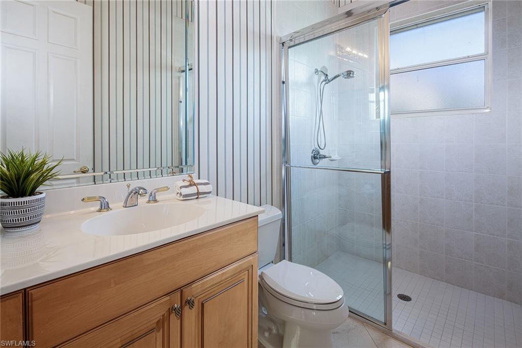 447 Terracina Way Naples, FL 34119 - Photo 26 of 31 Gallery Image 26