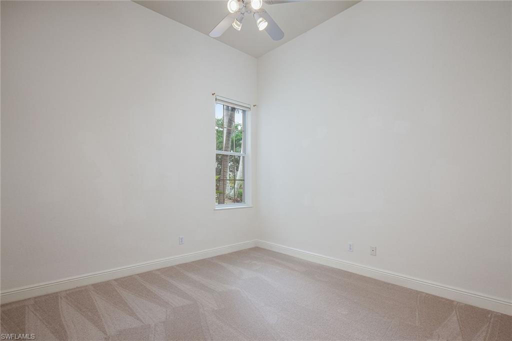 447 Terracina Way Naples, FL 34119 - Photo 29 of 31 Gallery Image 29