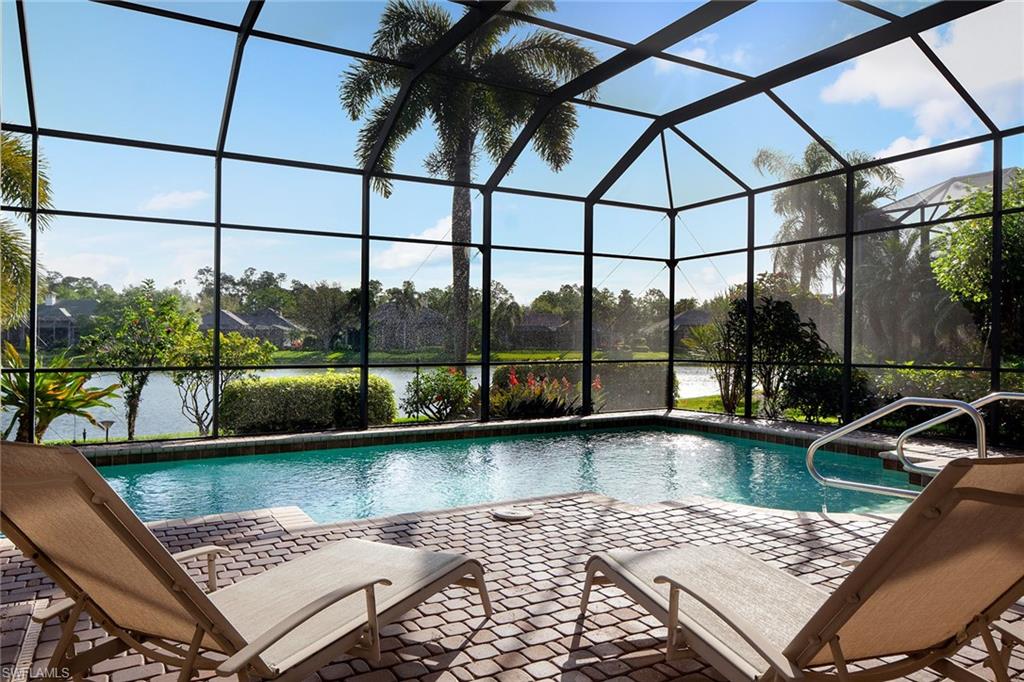 447 Terracina Way Naples, FL 34119 - Photo 31 of 31 Gallery Image 31