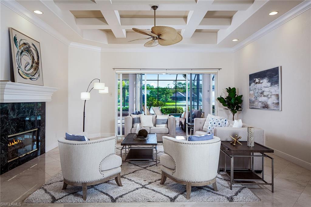 447 Terracina Way Naples, FL 34119 - Photo 5 of 31 Gallery Image 5