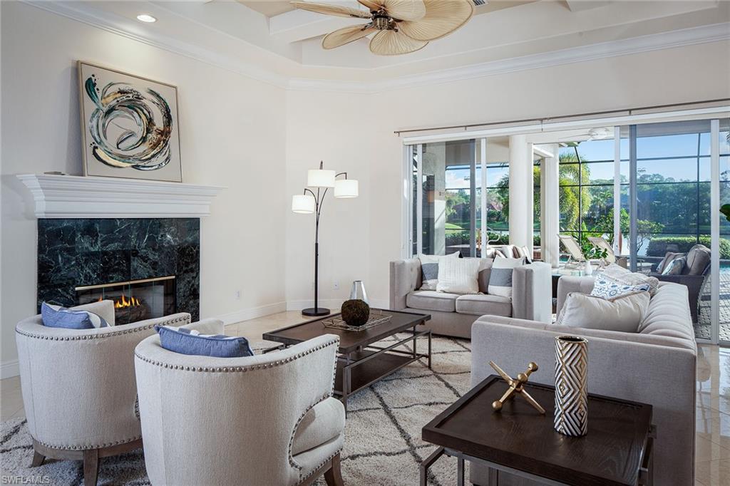 447 Terracina Way Naples, FL 34119 - Photo 6 of 31 Gallery Image 6