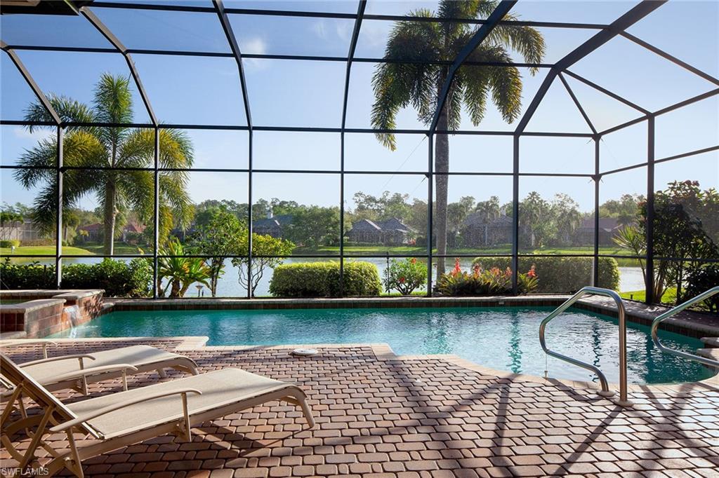 447 Terracina Way Naples, FL 34119 - Photo 8 of 31 Gallery Image 8