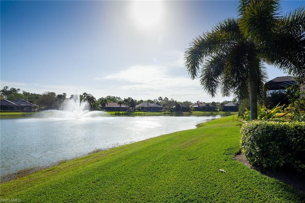 447 Terracina Way Naples, FL 34119 - Photo 9 of 31 Gallery Image 9