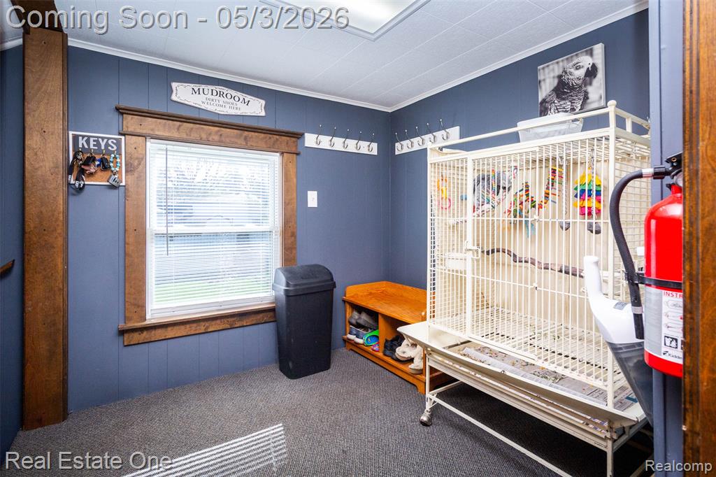 308 North Prospect Road Ypsilanti, MI 48198 - Photo 37 of 59 Gallery Image 37