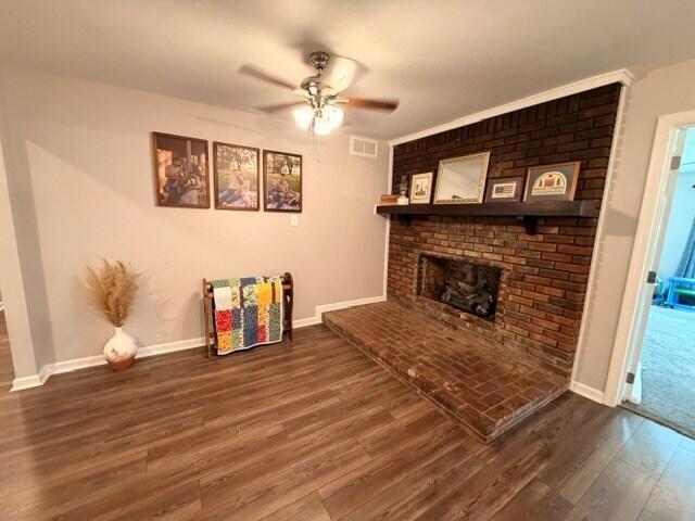 12945 Dawson Springs Road Crofton, KY 42217 - Photo 25 of 38 46123_30