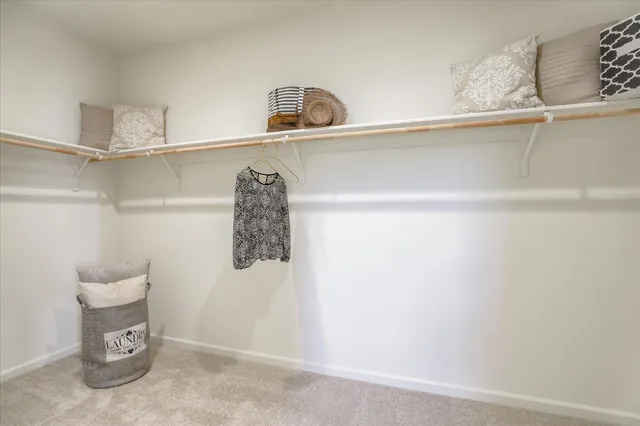 $484,000 | 21051 Pinot Noir Drive, Patterson, CA 95363