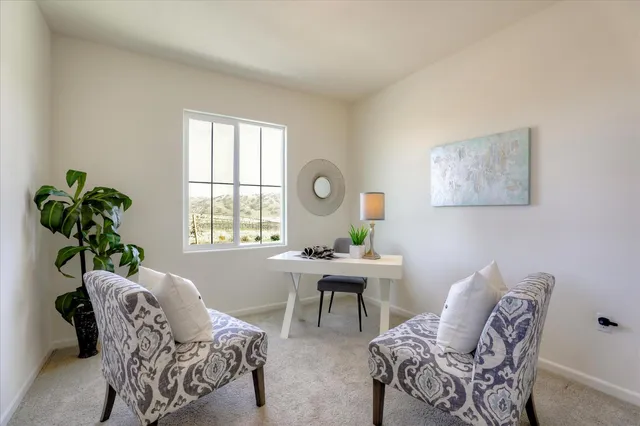 $484,000 | 21051 Pinot Noir Drive, Patterson, CA 95363