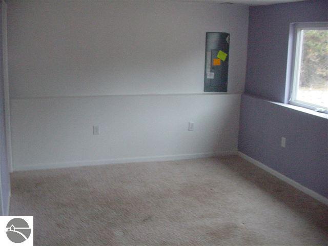 3423 County Line Road East Kingsley, MI 49649 - Photo 5 of 14 1702647-4.JPG