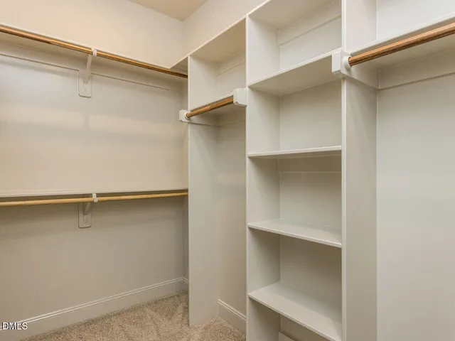 a view of a house with a porch