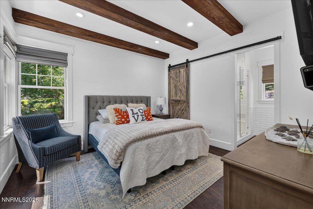5755 Nordend Way Reno, NV 89511 - Photo 27 of 50 27-DSC_6958
