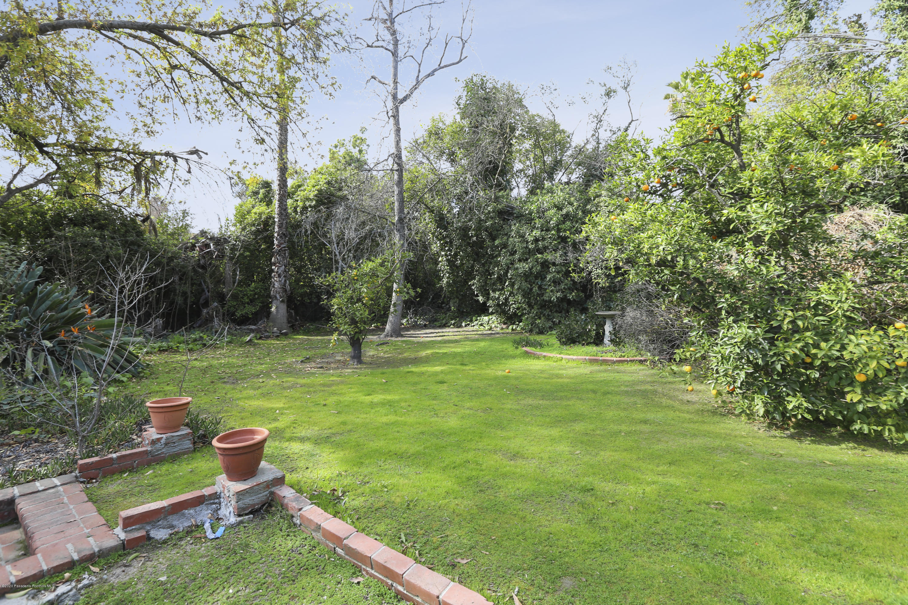 317 North Old Ranch Road Arcadia, CA 91007 - Photo 6 of 7 6