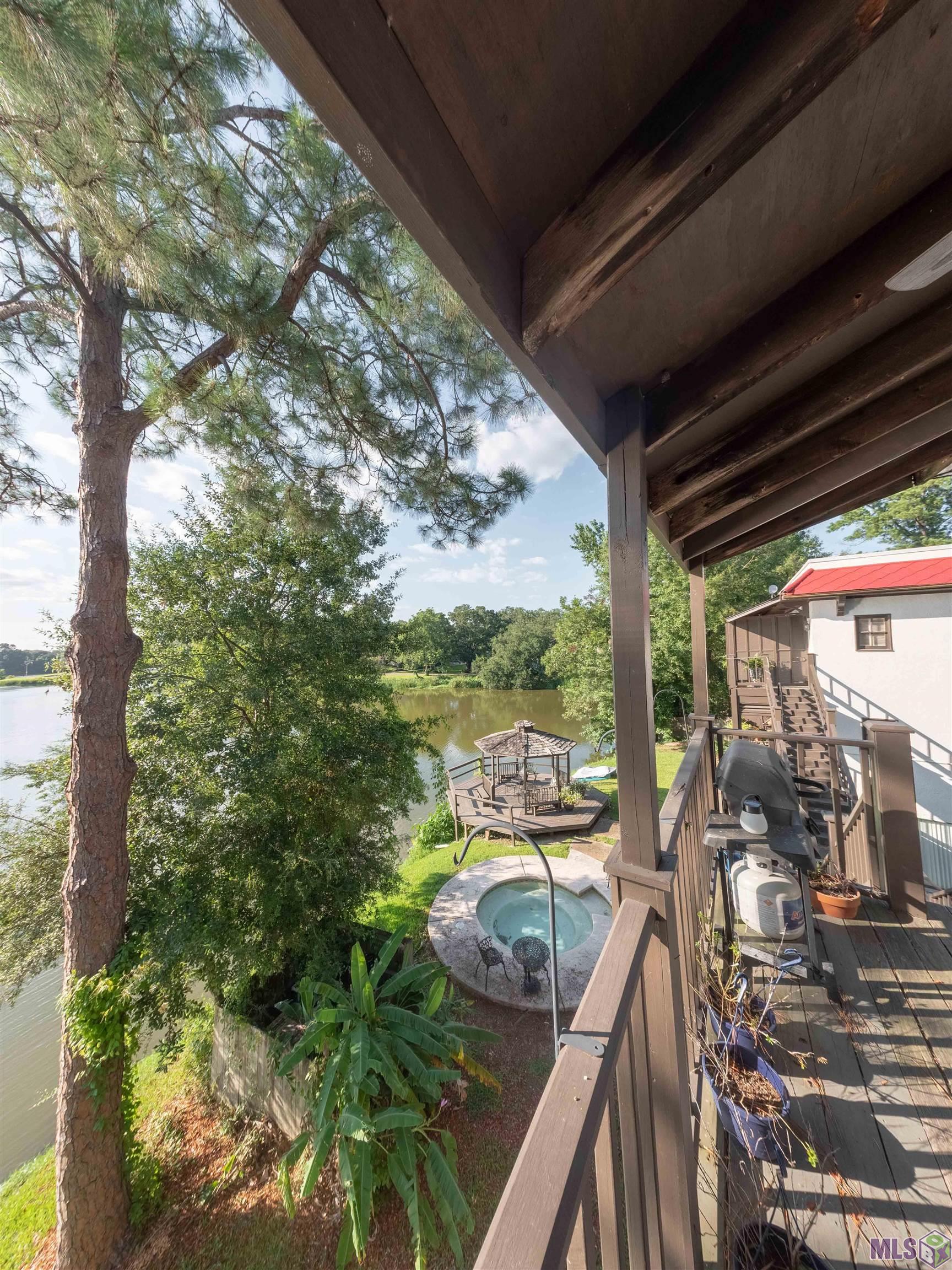 1505 Stanford Avenue, Unit 1505 Baton Rouge, LA 70808 - Photo 12 of 16