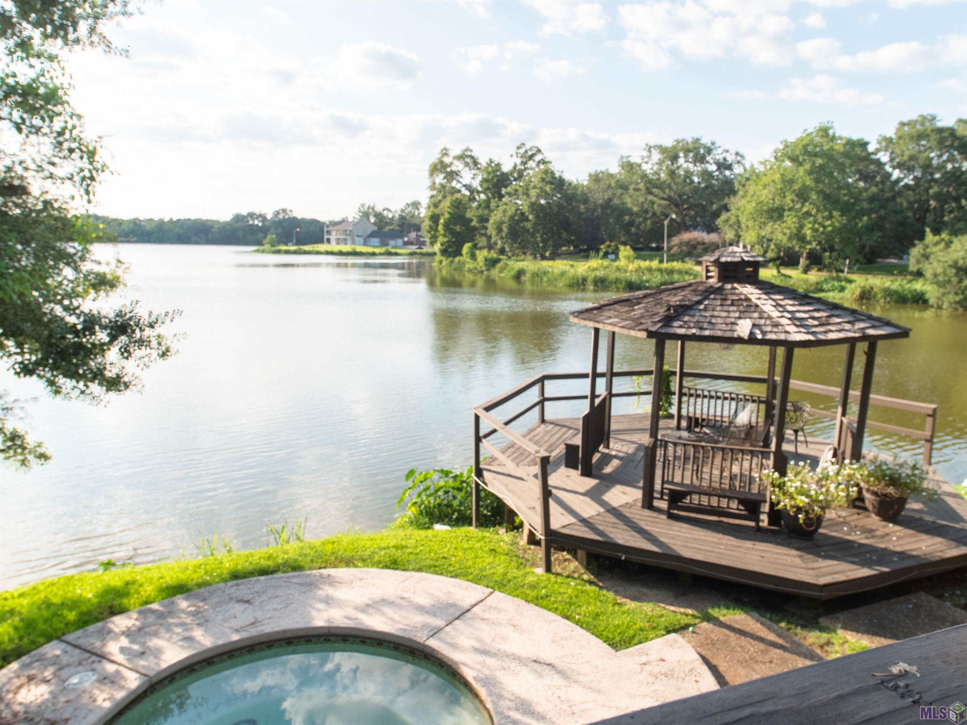 1505 Stanford Avenue, Unit 1505 Baton Rouge, LA 70808 - Photo 13 of 16