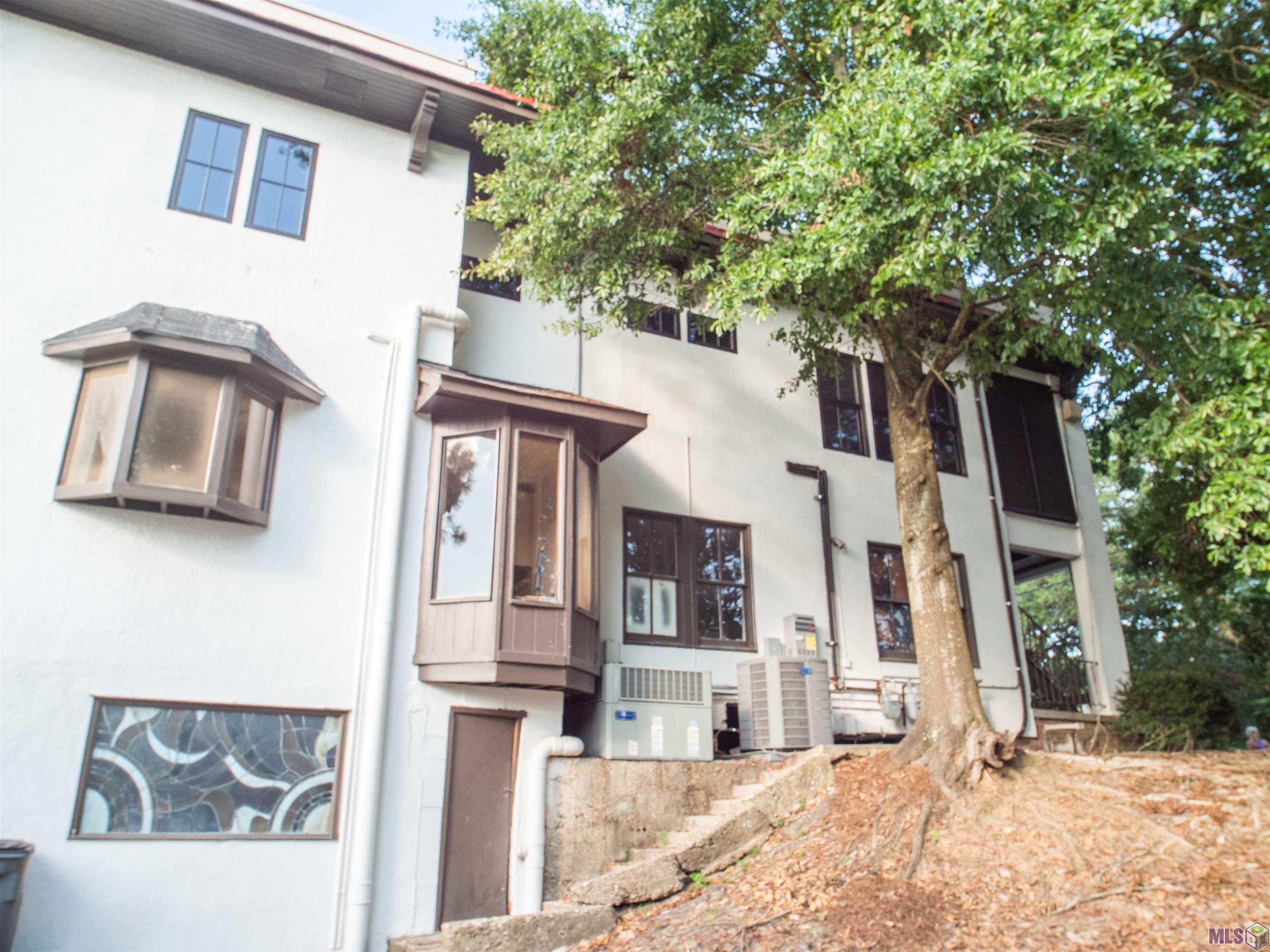 1505 Stanford Avenue, Unit 1505 Baton Rouge, LA 70808 - Photo 15 of 16