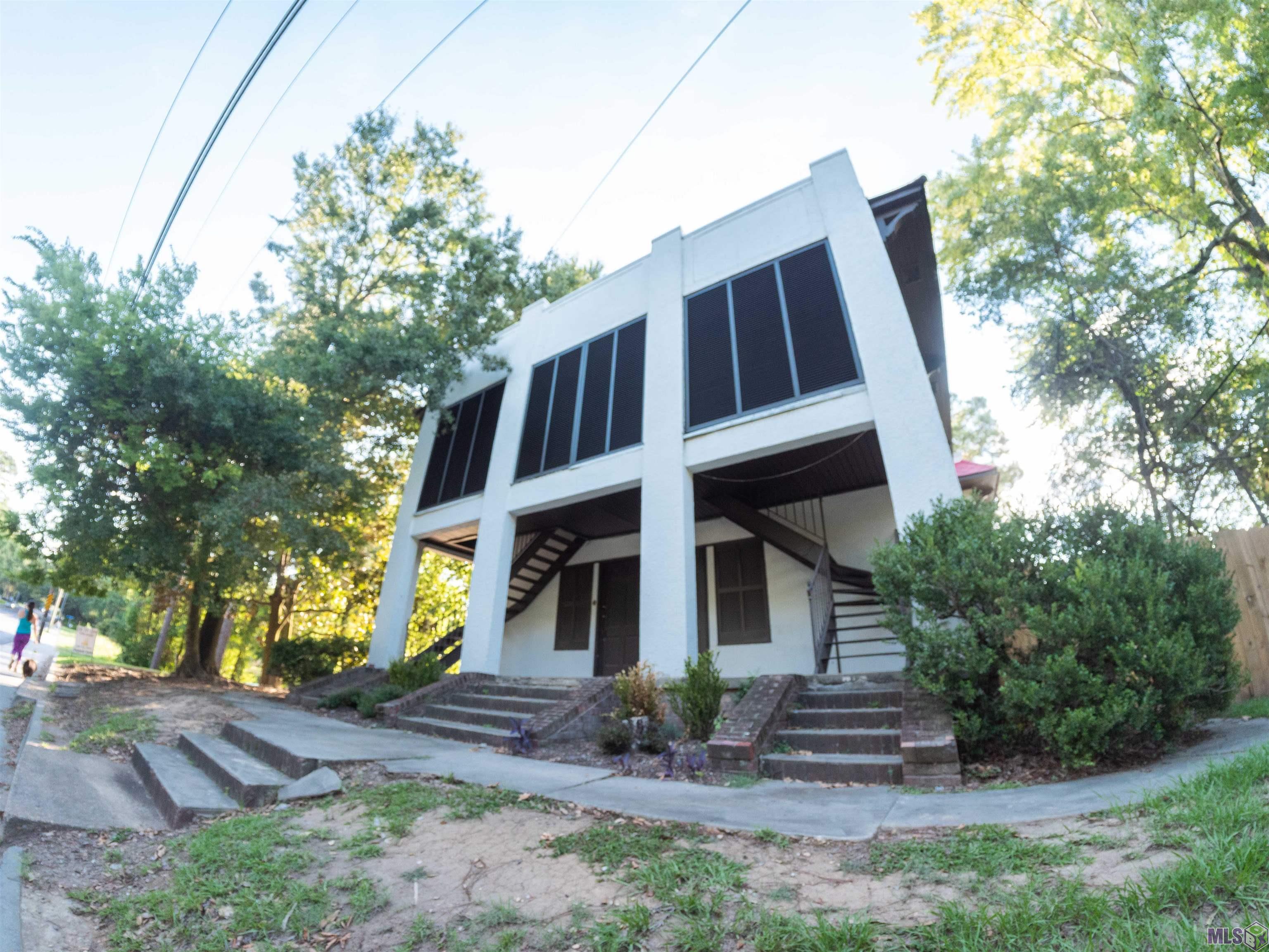 1505 Stanford Avenue, Unit 1505 Baton Rouge, LA 70808 - Photo 16 of 16