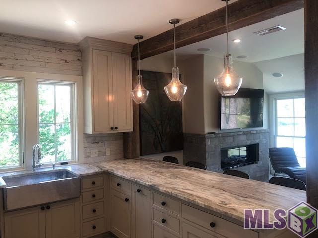 1505 Stanford Avenue, Unit 1505 Baton Rouge, LA 70808 - Photo 2 of 16