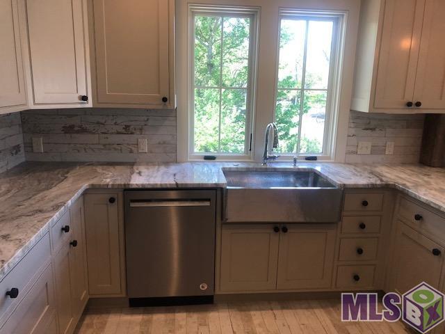 1505 Stanford Avenue, Unit 1505 Baton Rouge, LA 70808 - Photo 3 of 16