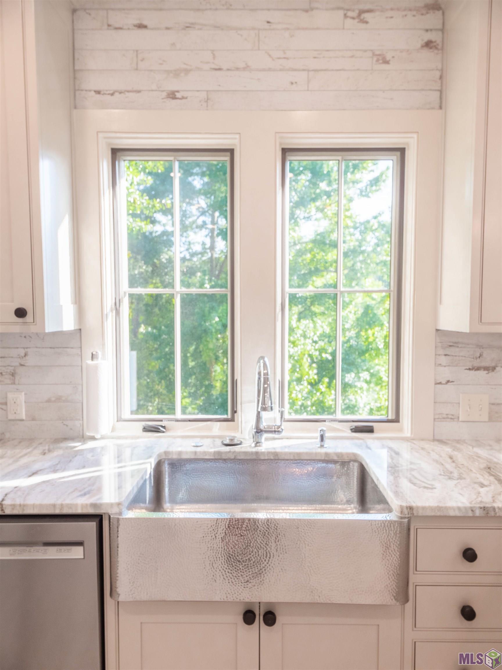 1505 Stanford Avenue, Unit 1505 Baton Rouge, LA 70808 - Photo 4 of 16