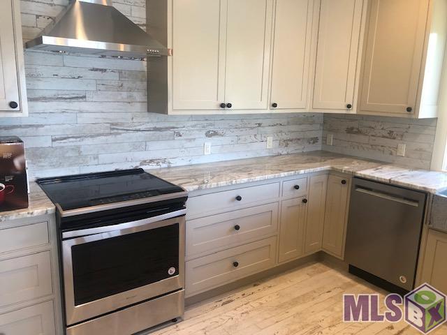 1505 Stanford Avenue, Unit 1505 Baton Rouge, LA 70808 - Photo 5 of 16