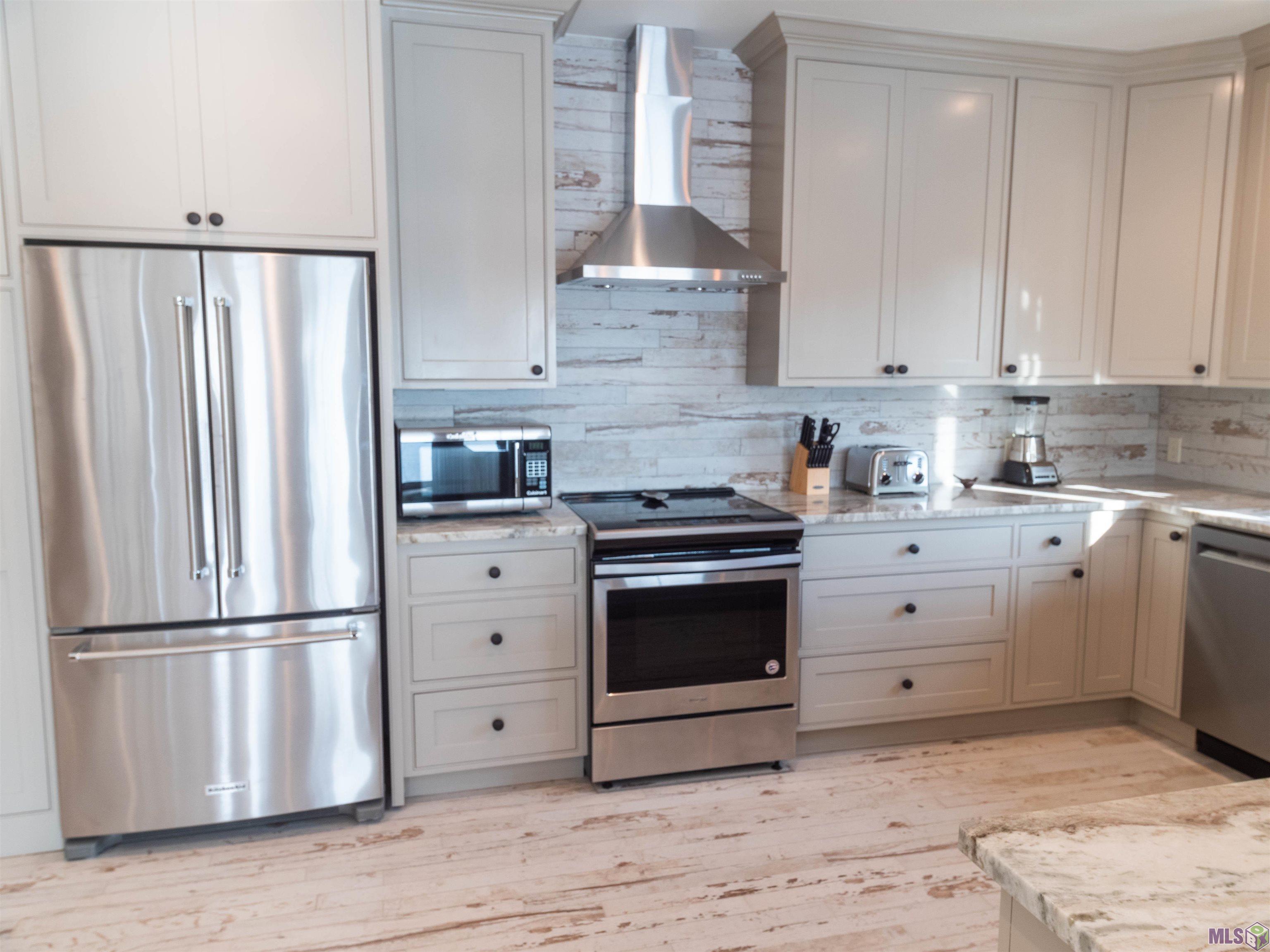 1505 Stanford Avenue, Unit 1505 Baton Rouge, LA 70808 - Photo 6 of 16