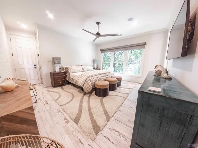 $3,950 | 1505 Stanford Avenue, Unit 1505, Baton Rouge, LA 70808