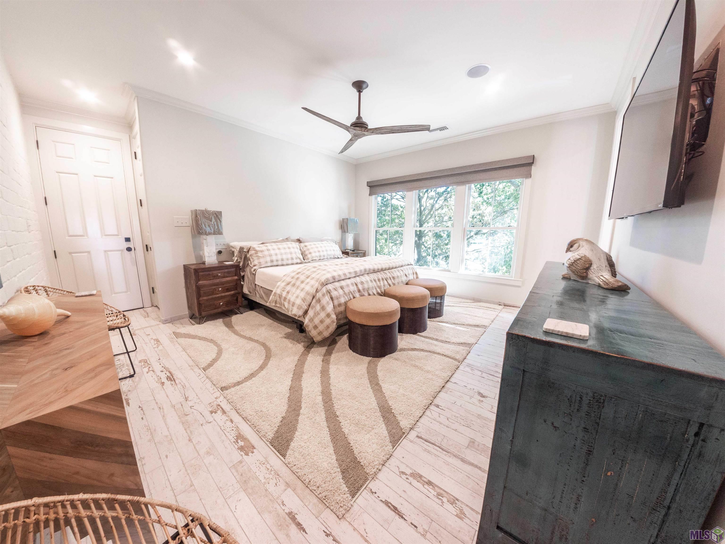 1505 Stanford Avenue, Unit 1505 Baton Rouge, LA 70808 - Photo 7 of 16