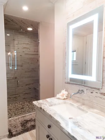 $3,950 | 1505 Stanford Avenue, Unit 1505, Baton Rouge, LA 70808