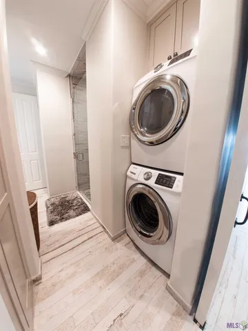 $3,950 | 1505 Stanford Avenue, Unit 1505, Baton Rouge, LA 70808