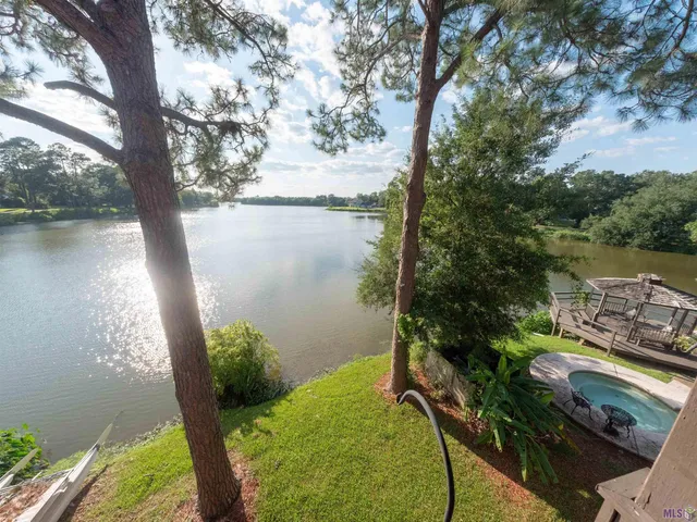 $3,950 | 1505 Stanford Avenue, Unit 1505, Baton Rouge, LA 70808