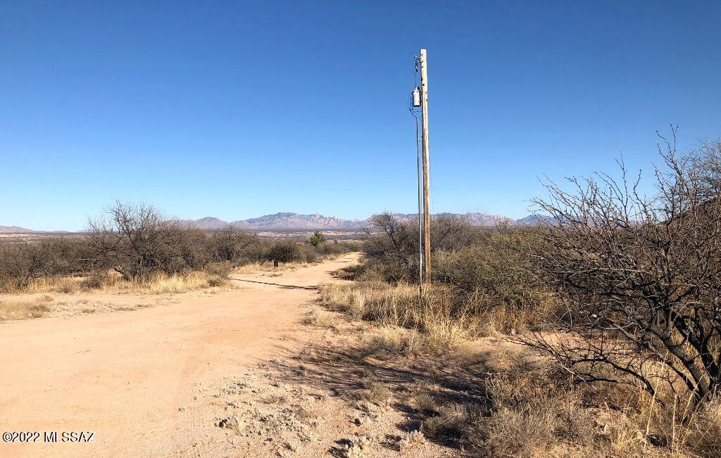 0 West Sullivan Road St. David, AZ 85630 - Photo 8 of 16