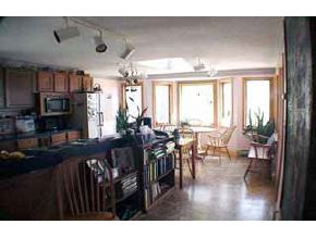 214 Stone Road Gilmanton, NH 03237 - Photo 4 of 5