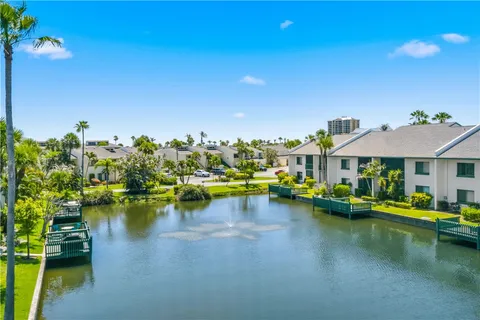 $250,000 | 2400 South Ocean Drive, Unit 6434, Hutchinson Island, FL 34949